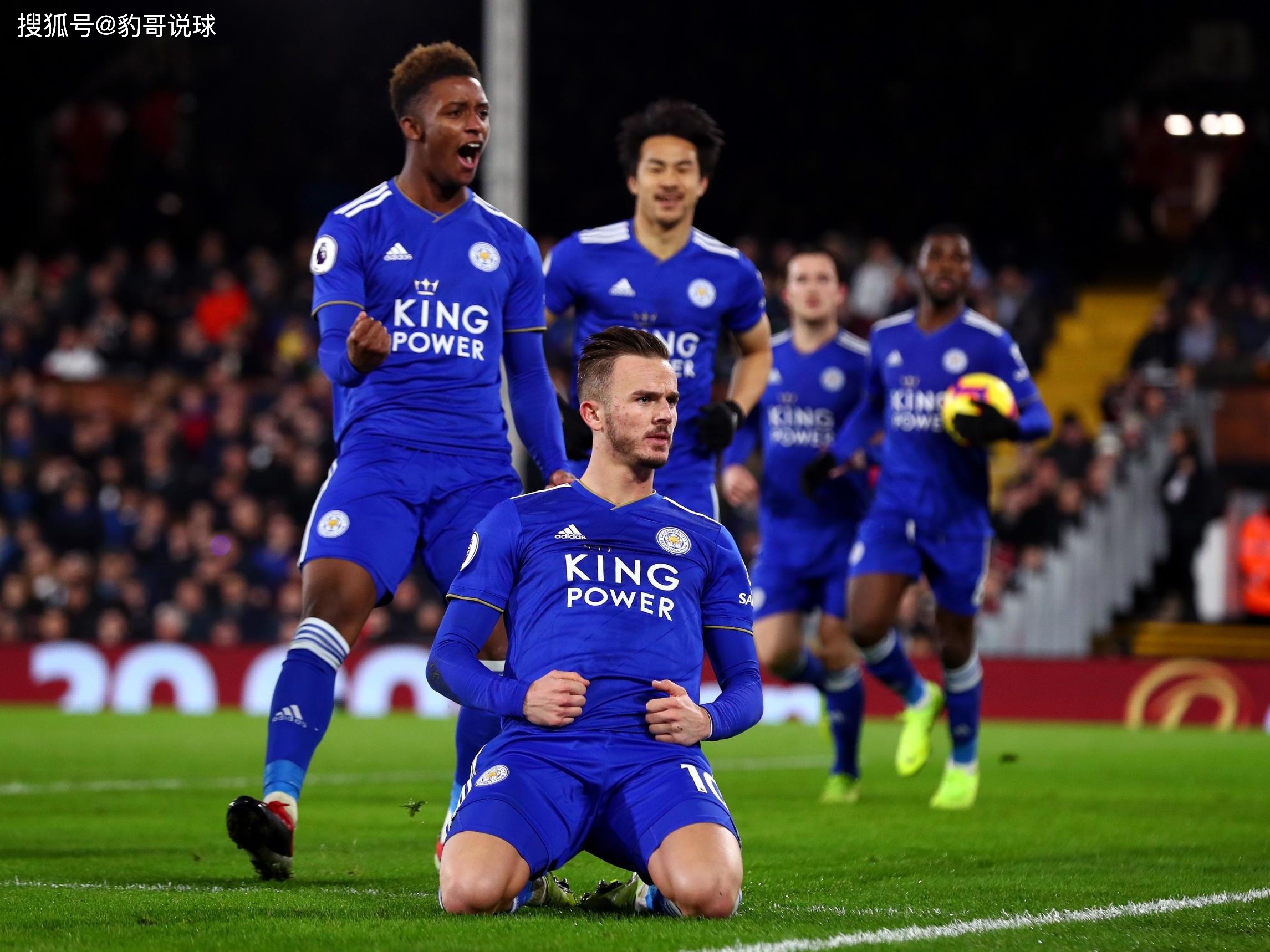 晋级前景 晋级前景