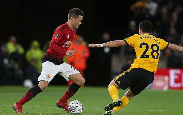 仿佛是一个 仿佛是一个