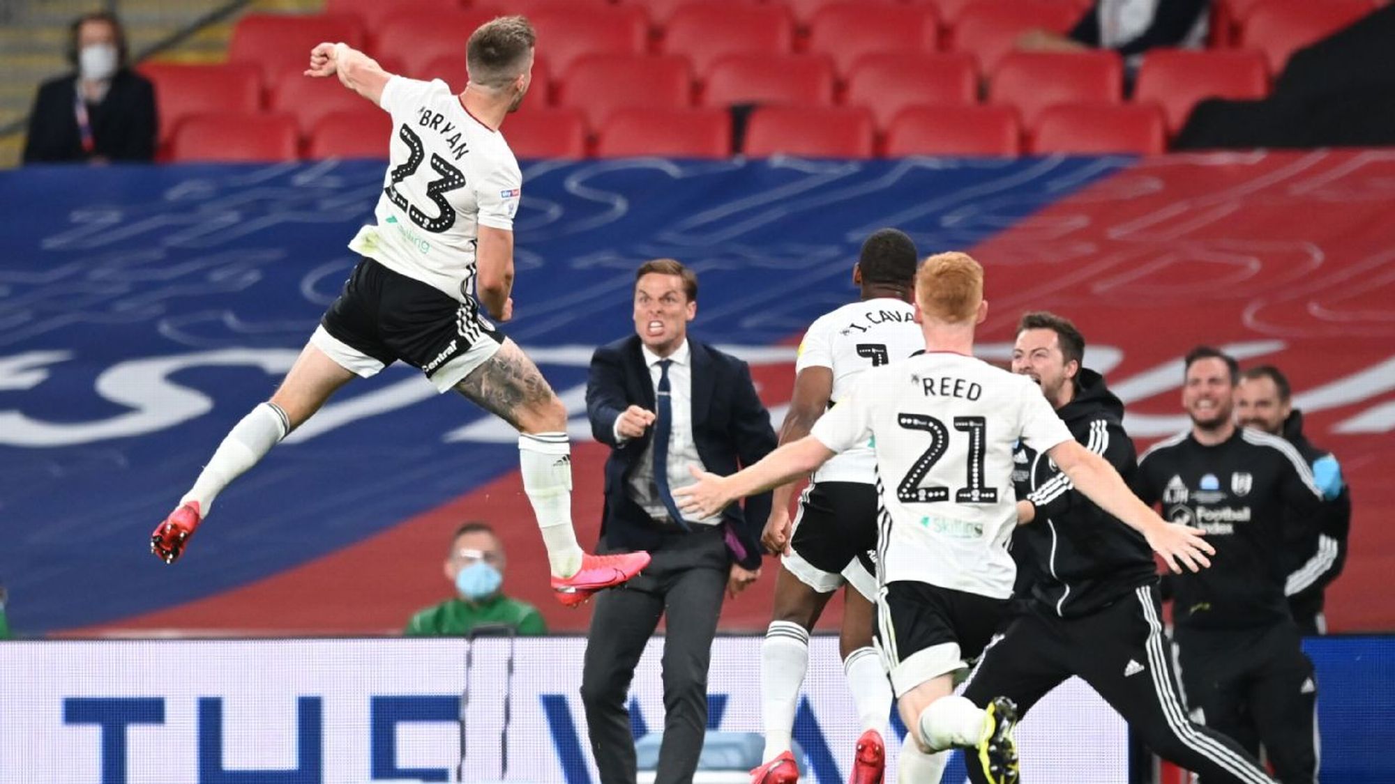 断威胁对手 断威胁对手