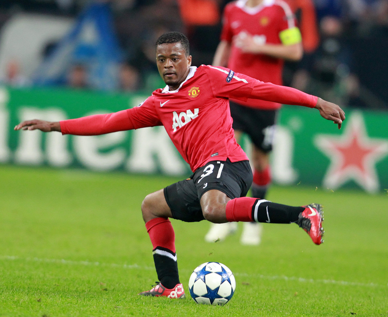 至关重要的 至关重要的