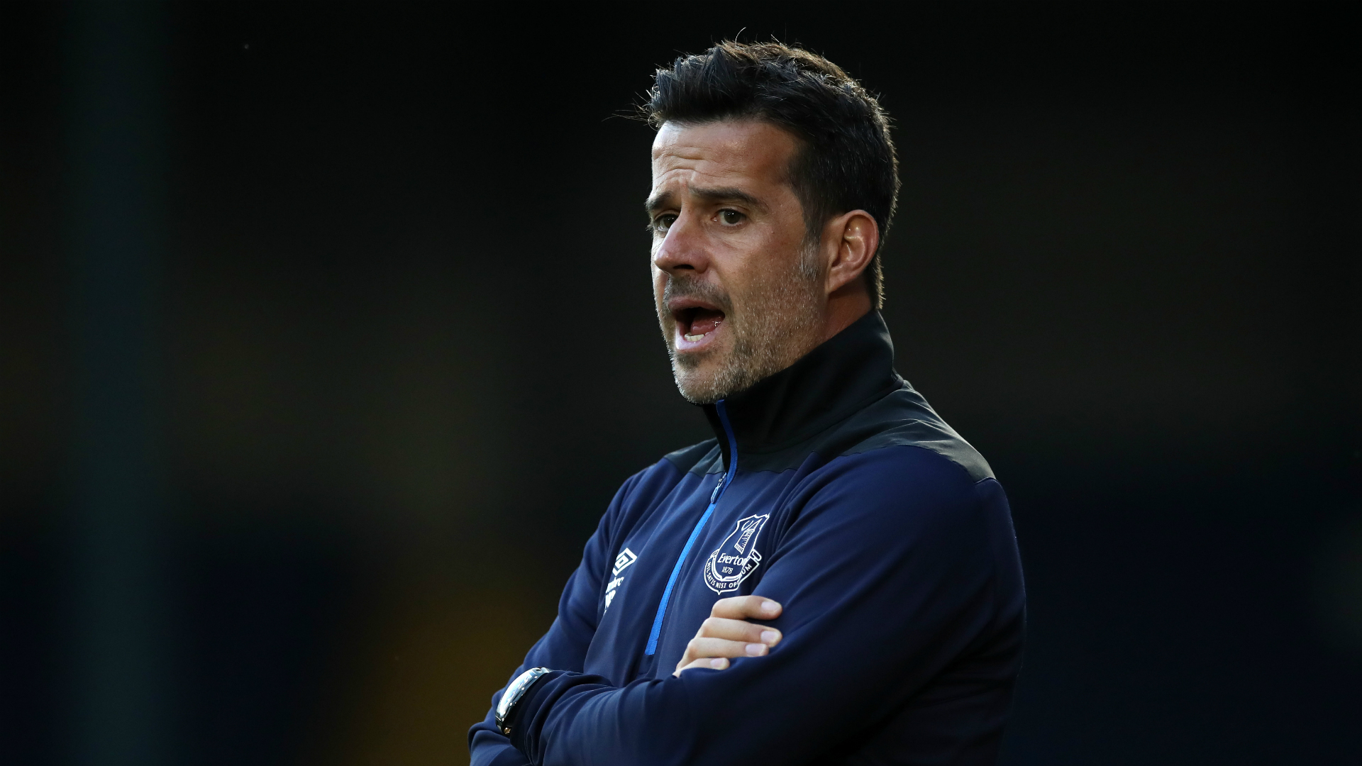 备受拜仁管 备受拜仁管