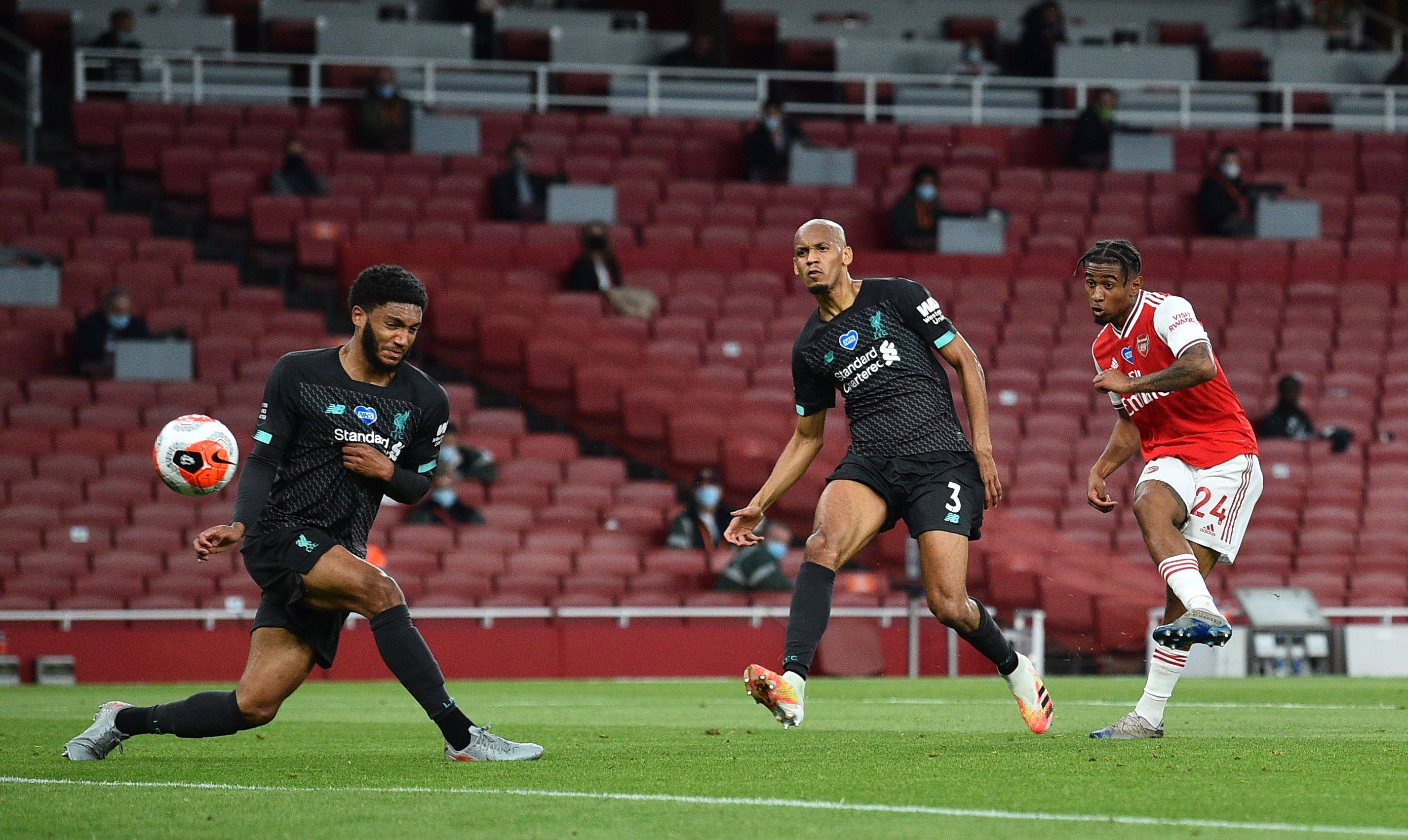 空间解读者 空间解读者