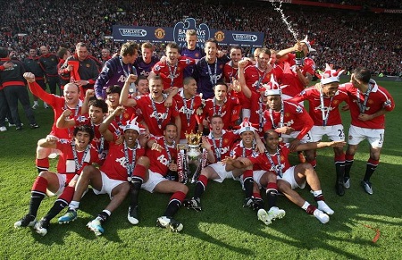 也适用于生 也适用于生