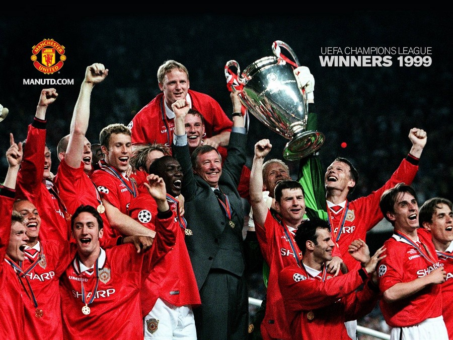 方球员的技 方球员的技