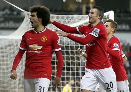 无不为之赞 无不为之赞