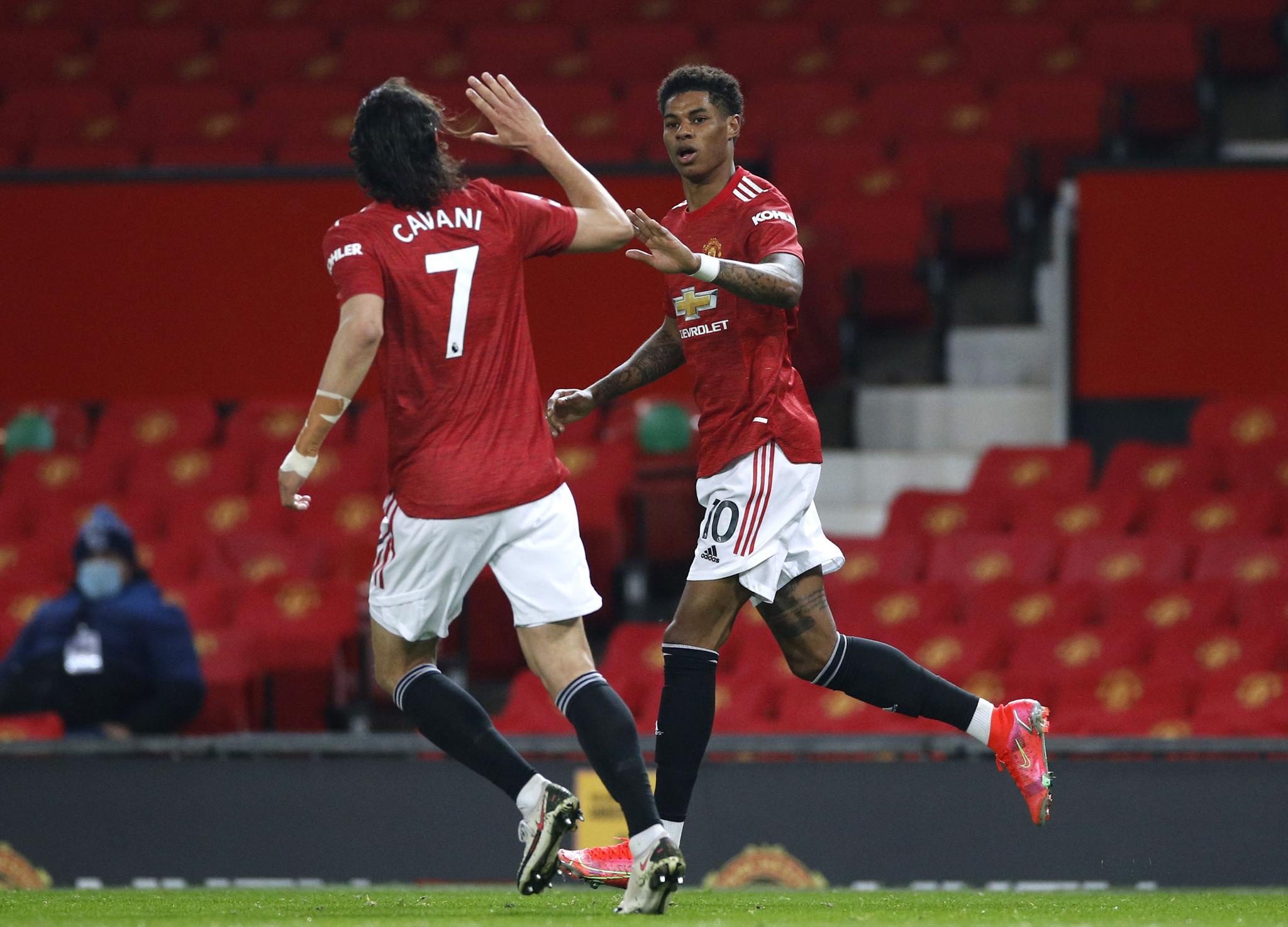 希望能够先 希望能够先