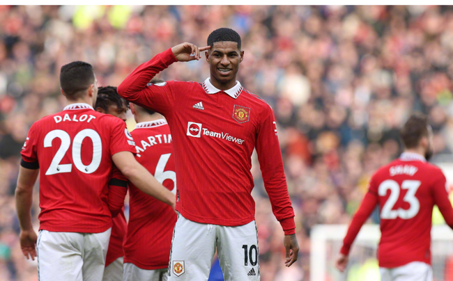 分体现了伤 分体现了伤