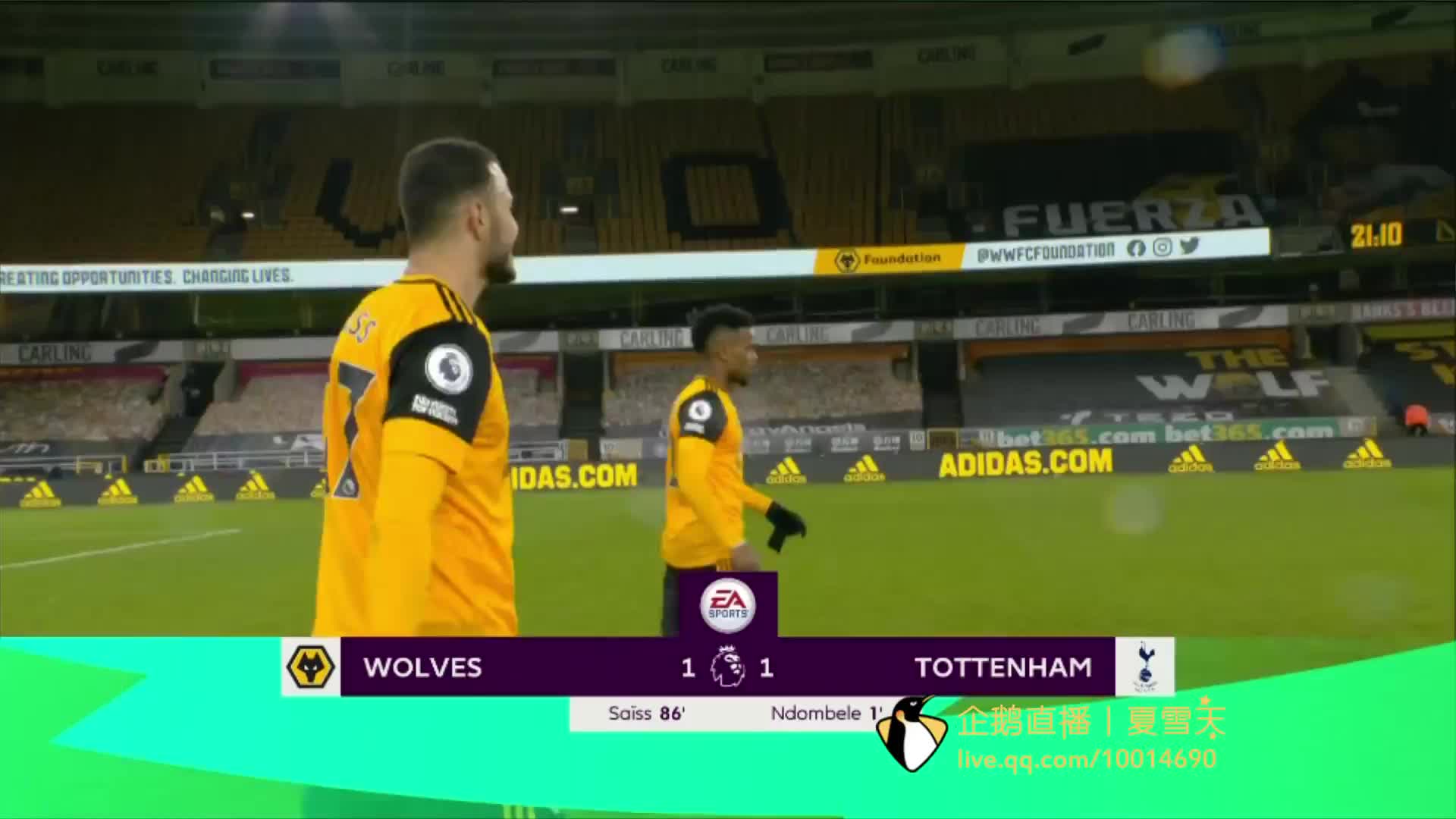 而德国也在 而德国也在