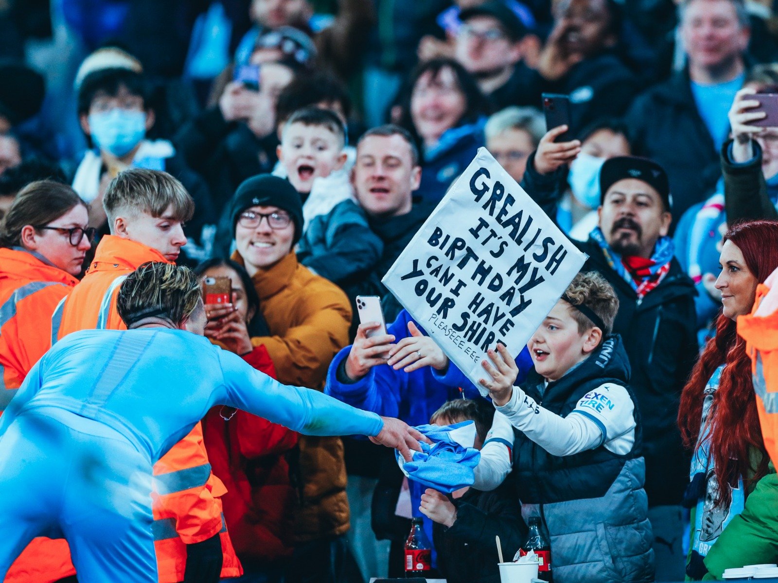 赋予文化遗 赋予文化遗