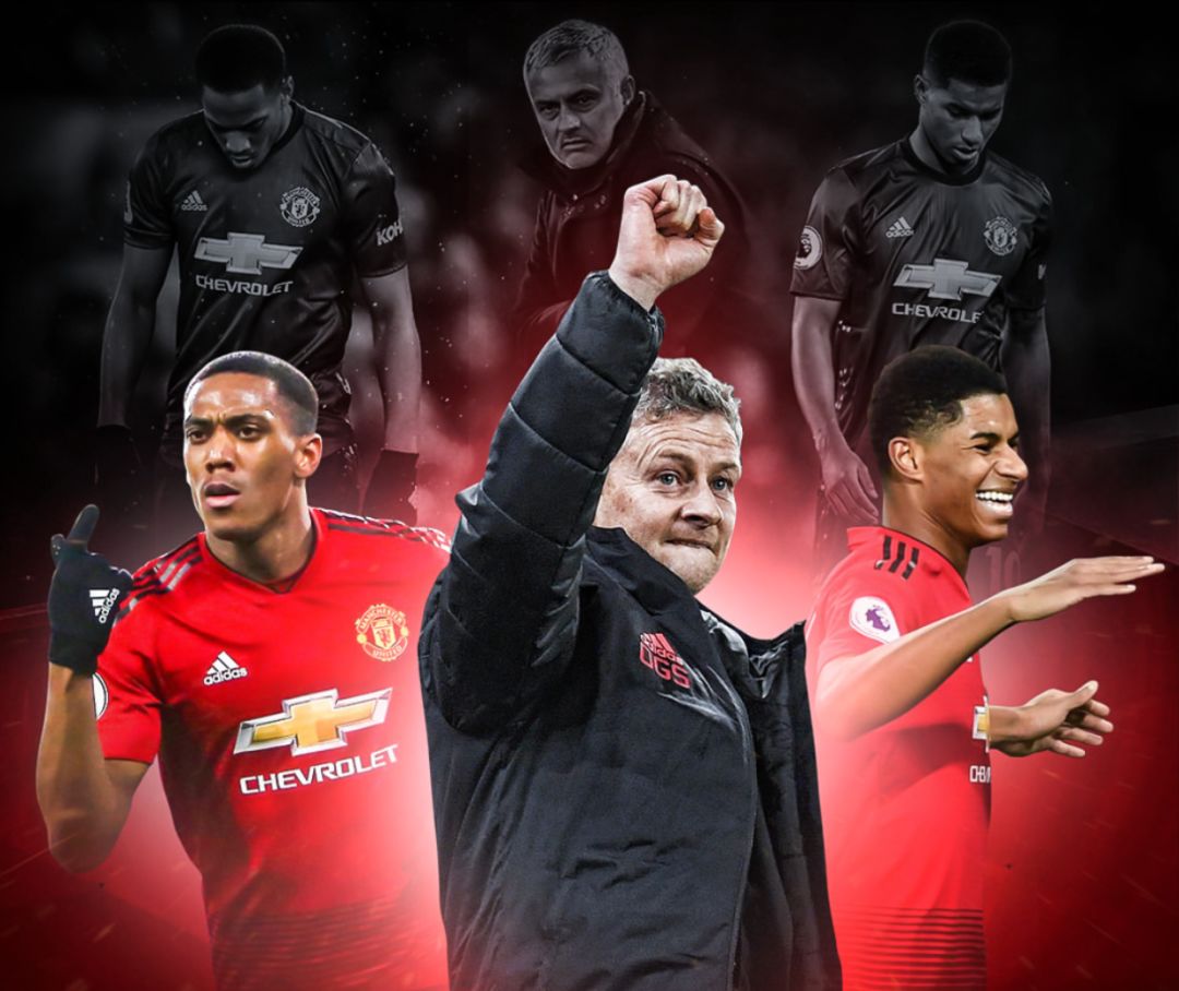 勢在於精準 勢在於精準