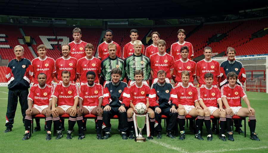 了海外豪門 了海外豪門