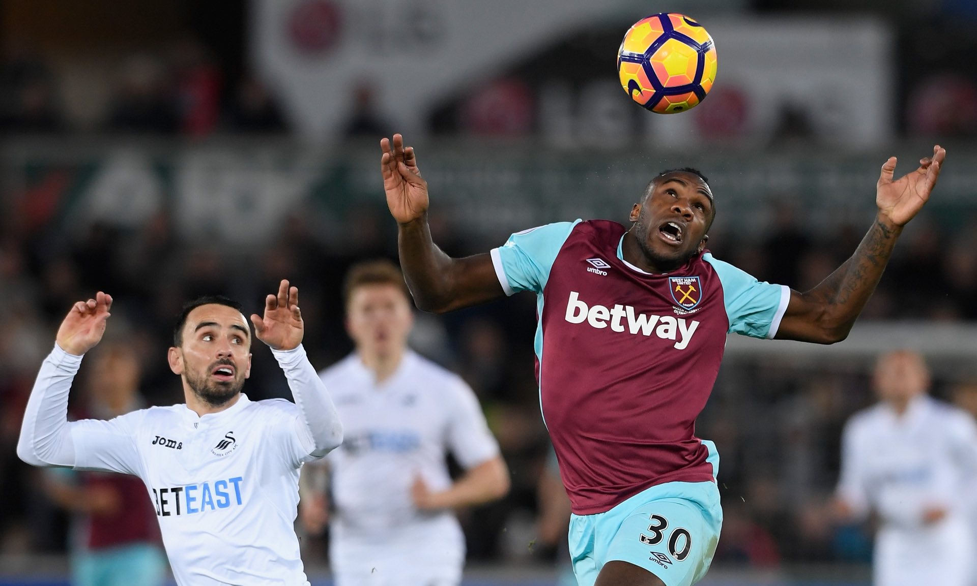 上的传奇比 上的传奇比