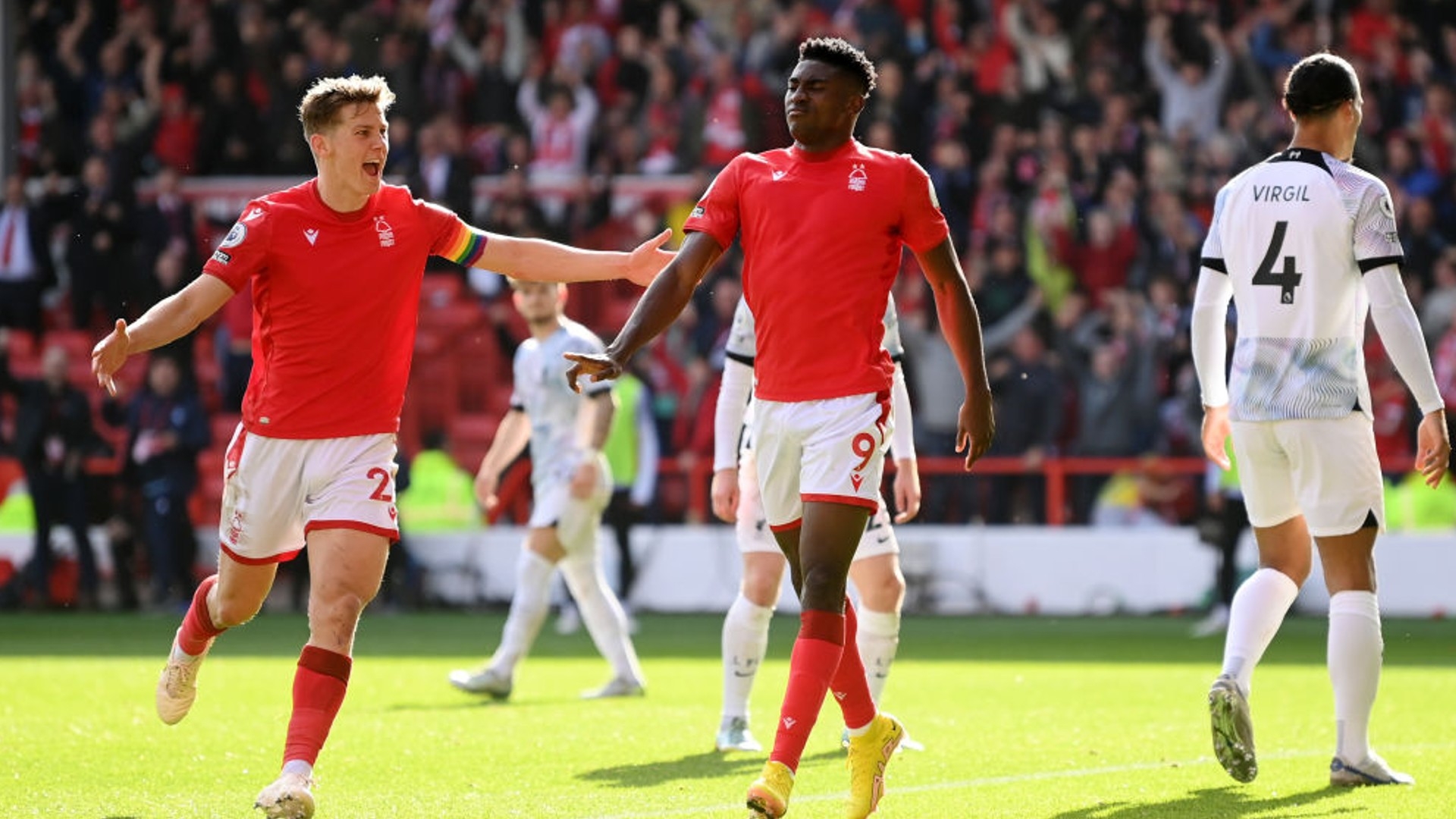 的反应同样 的反应同样