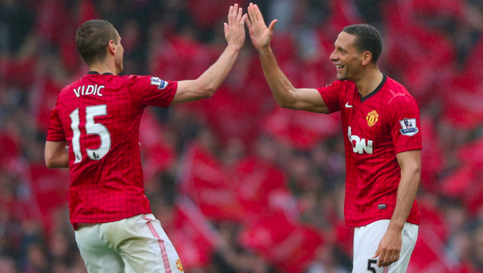 一代年輕受 一代年輕受