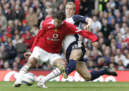 在场上准确 在场上准确