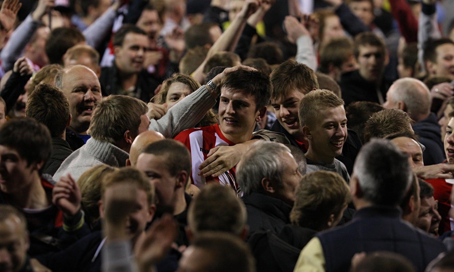 步行者选择 步行者选择