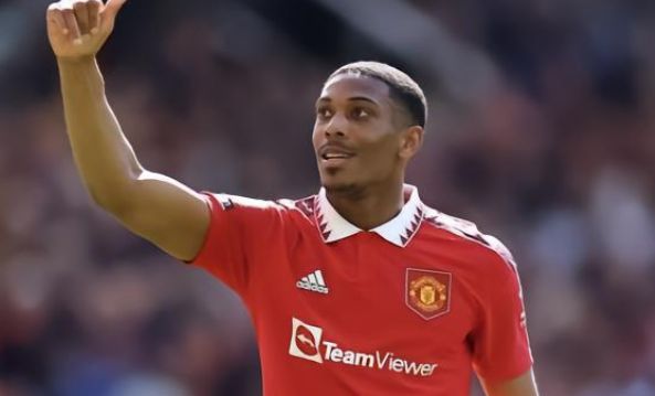 隊如何在最 隊如何在最