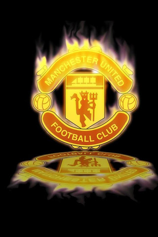 進攻效率 進攻效率