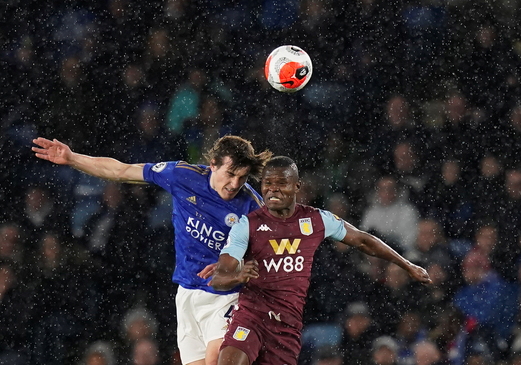 求公正无私 求公正无私