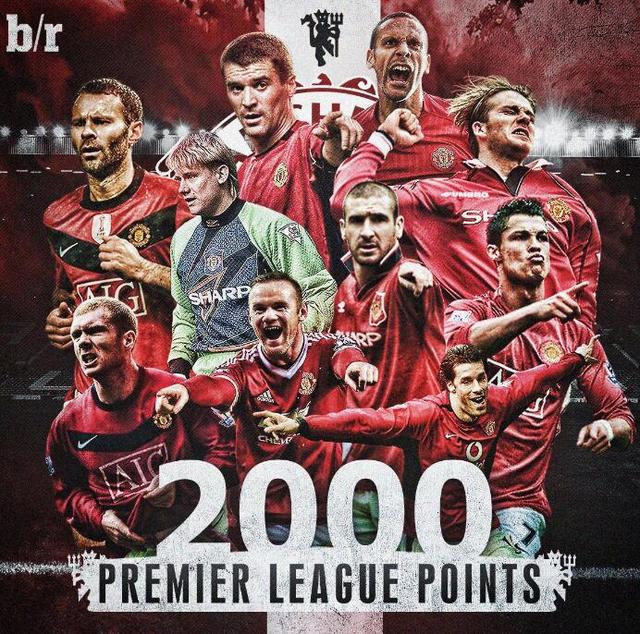 作为一名才 作为一名才