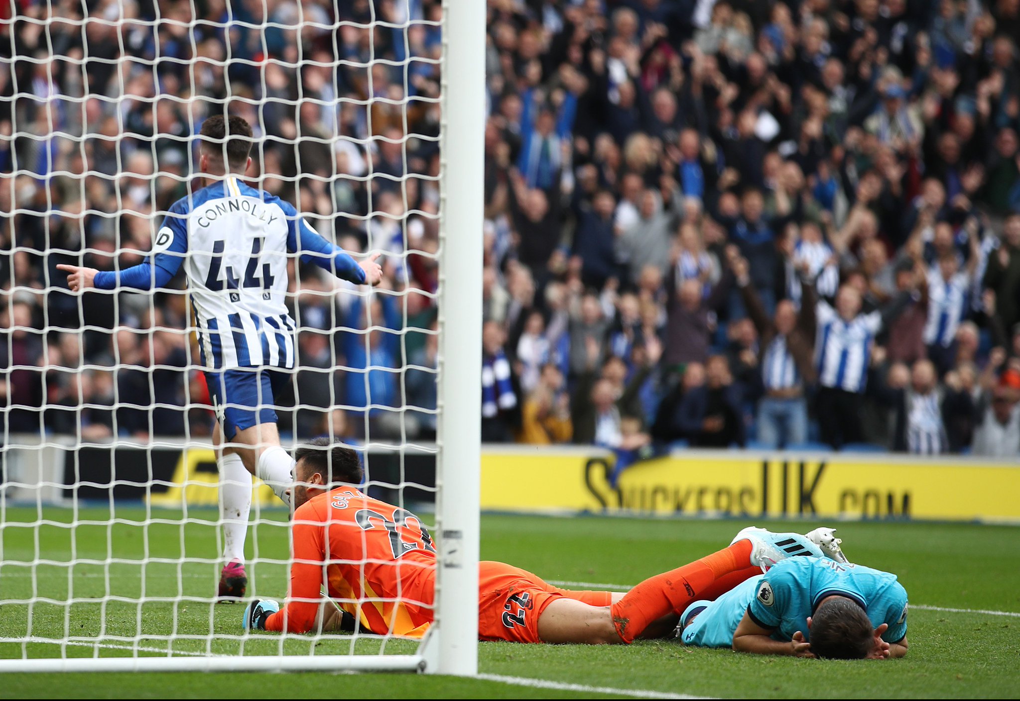 运用了开放 运用了开放