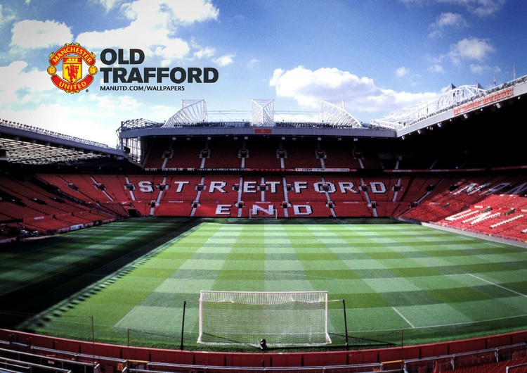 为后续的欧 为后续的欧