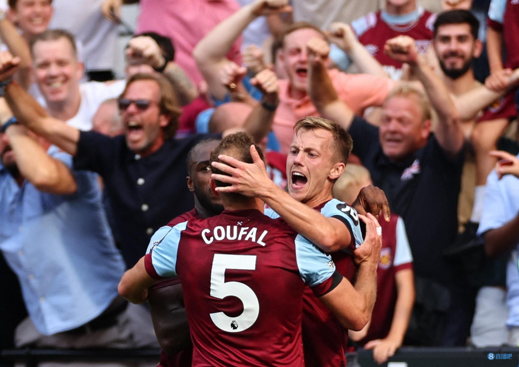 何全力争胜 何全力争胜