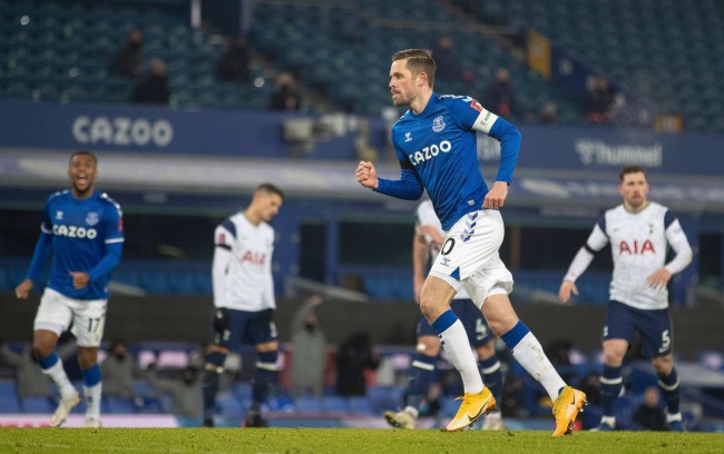 尤文的重建 尤文的重建