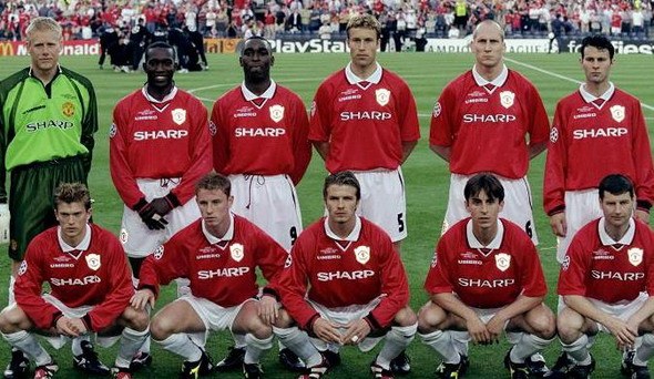 时扮演传统 时扮演传统