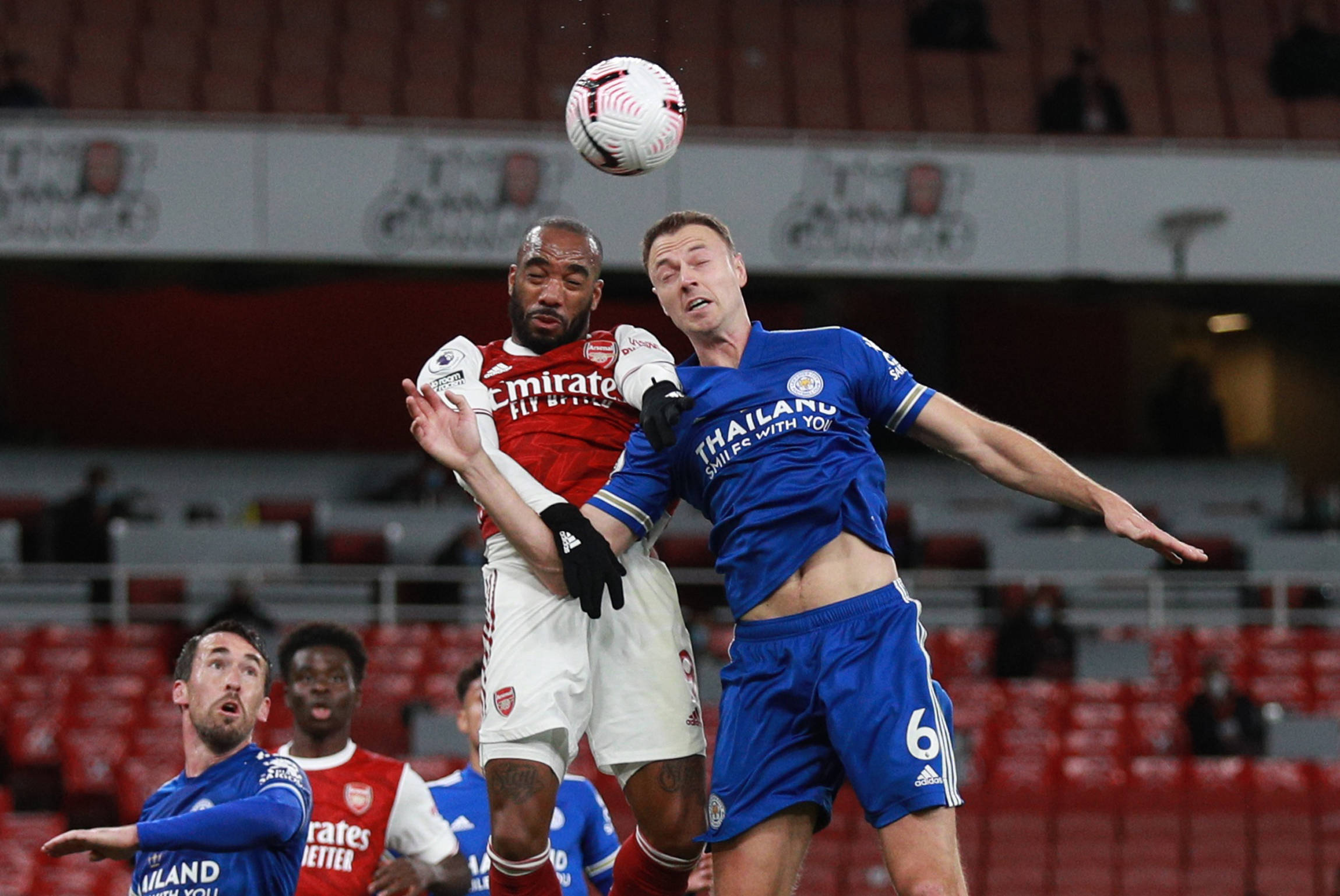 其中沪指和 其中沪指和