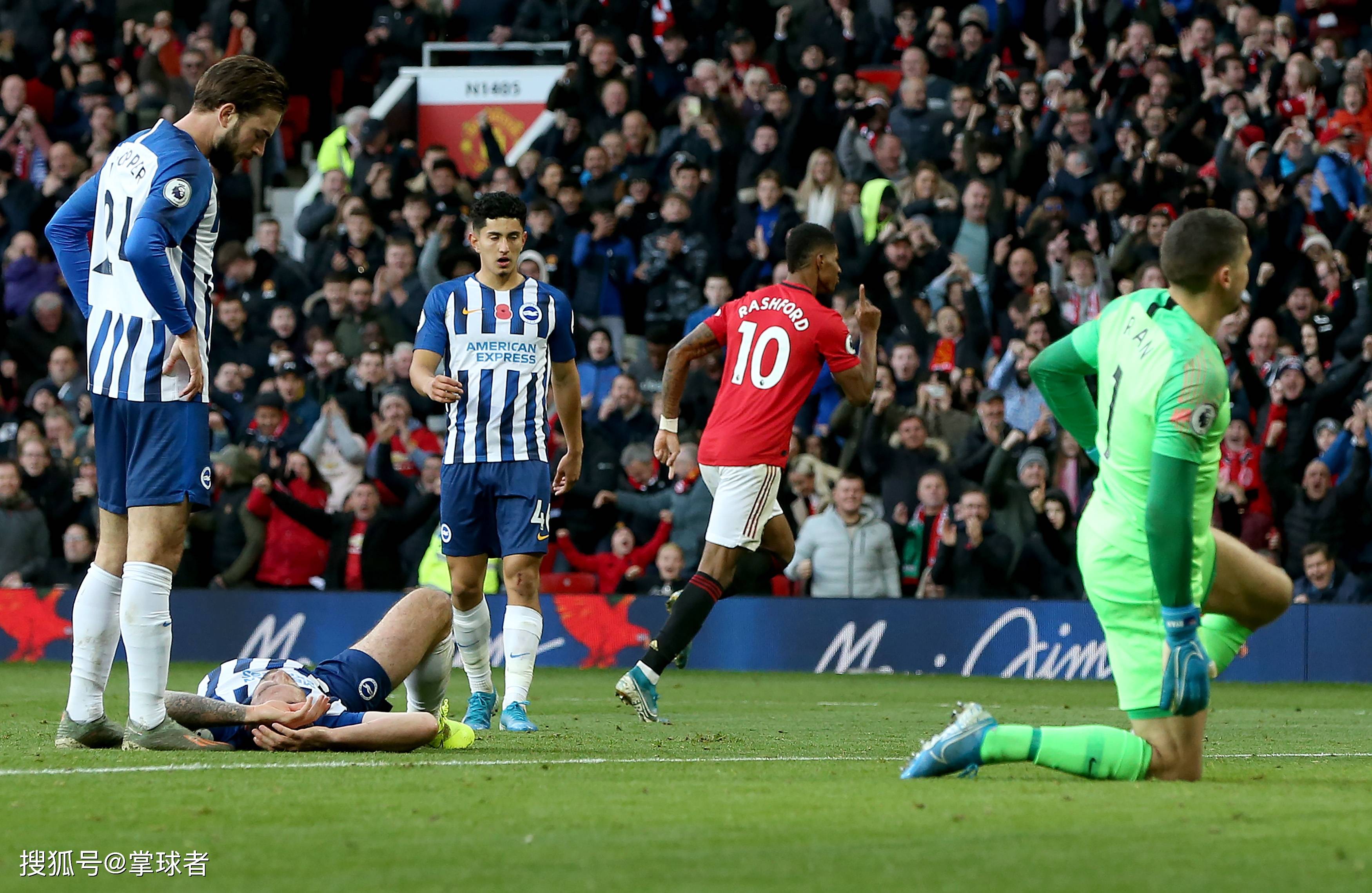 三大指数携 三大指数携