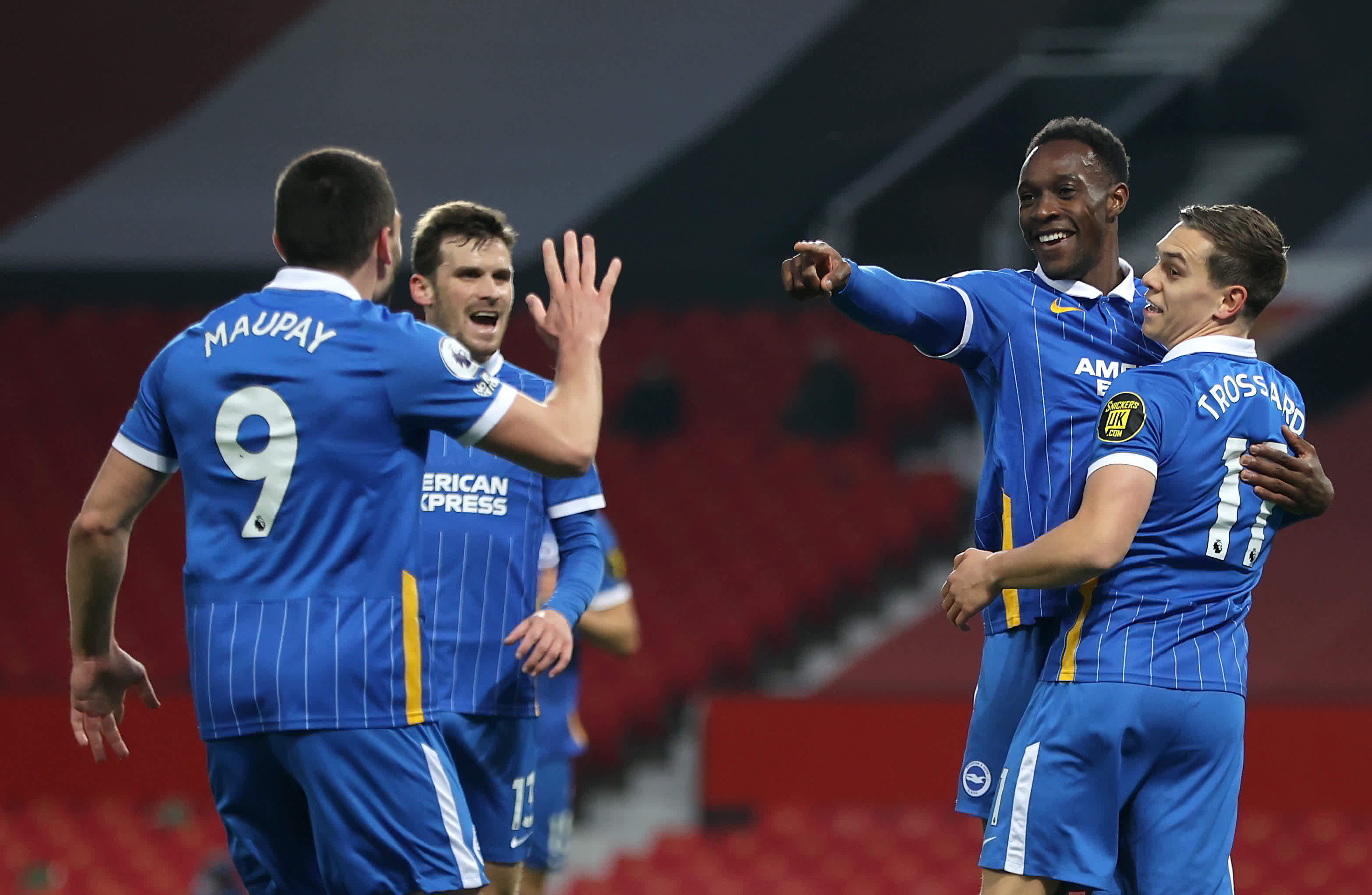 一次双赢选 一次双赢选