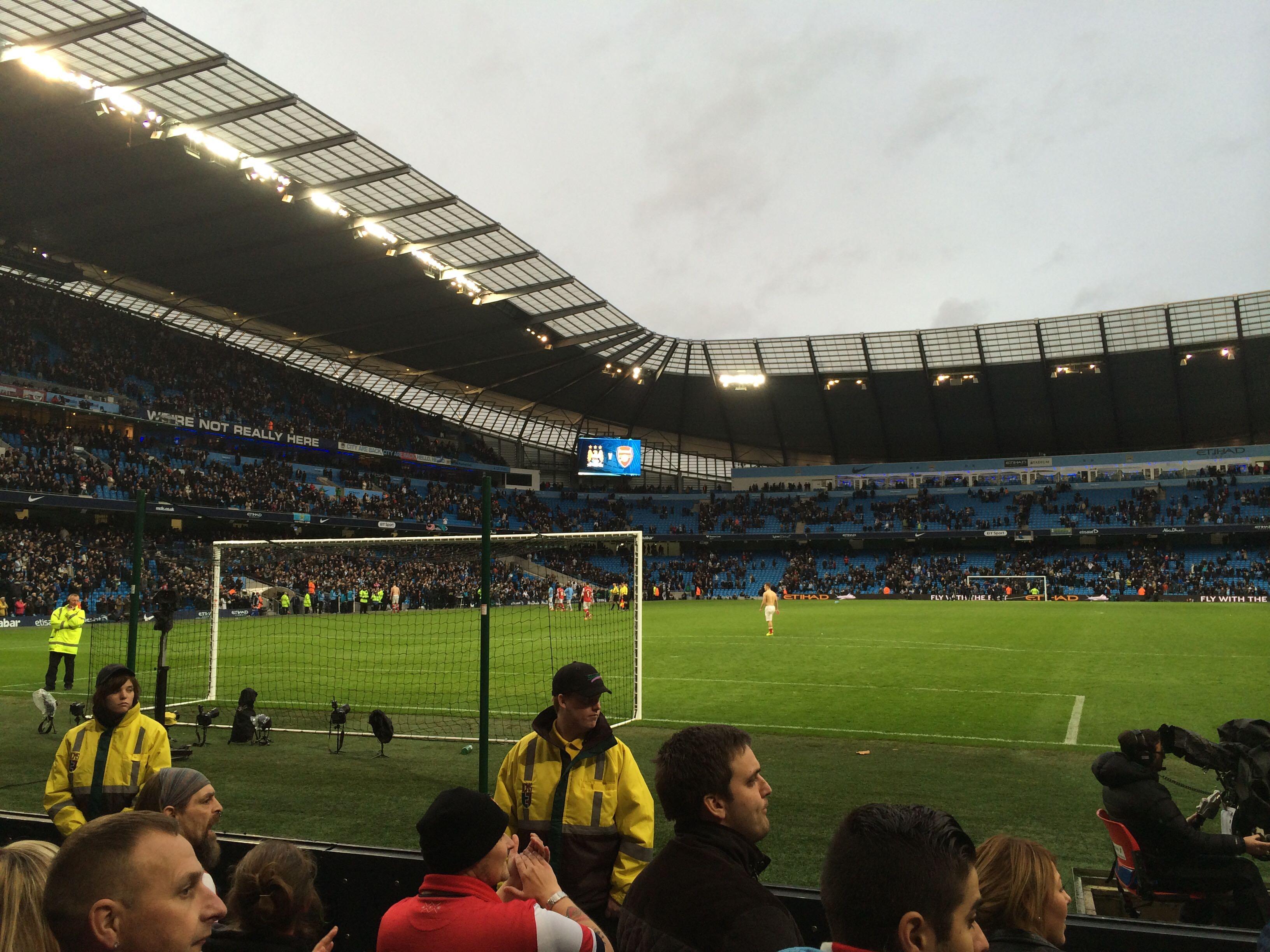 取得更好的 取得更好的