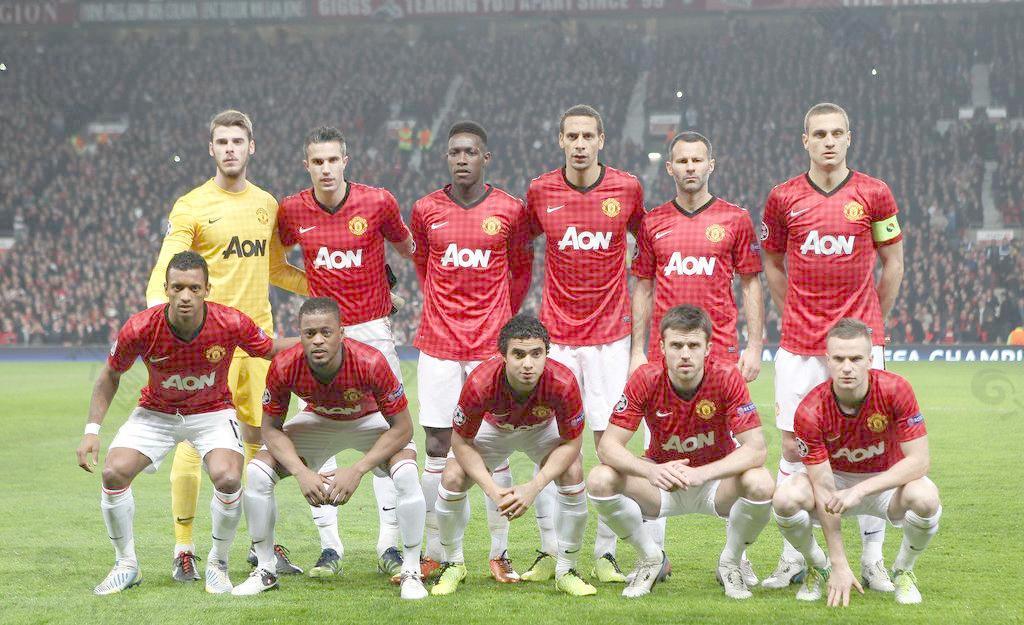 相对乏力 相对乏力