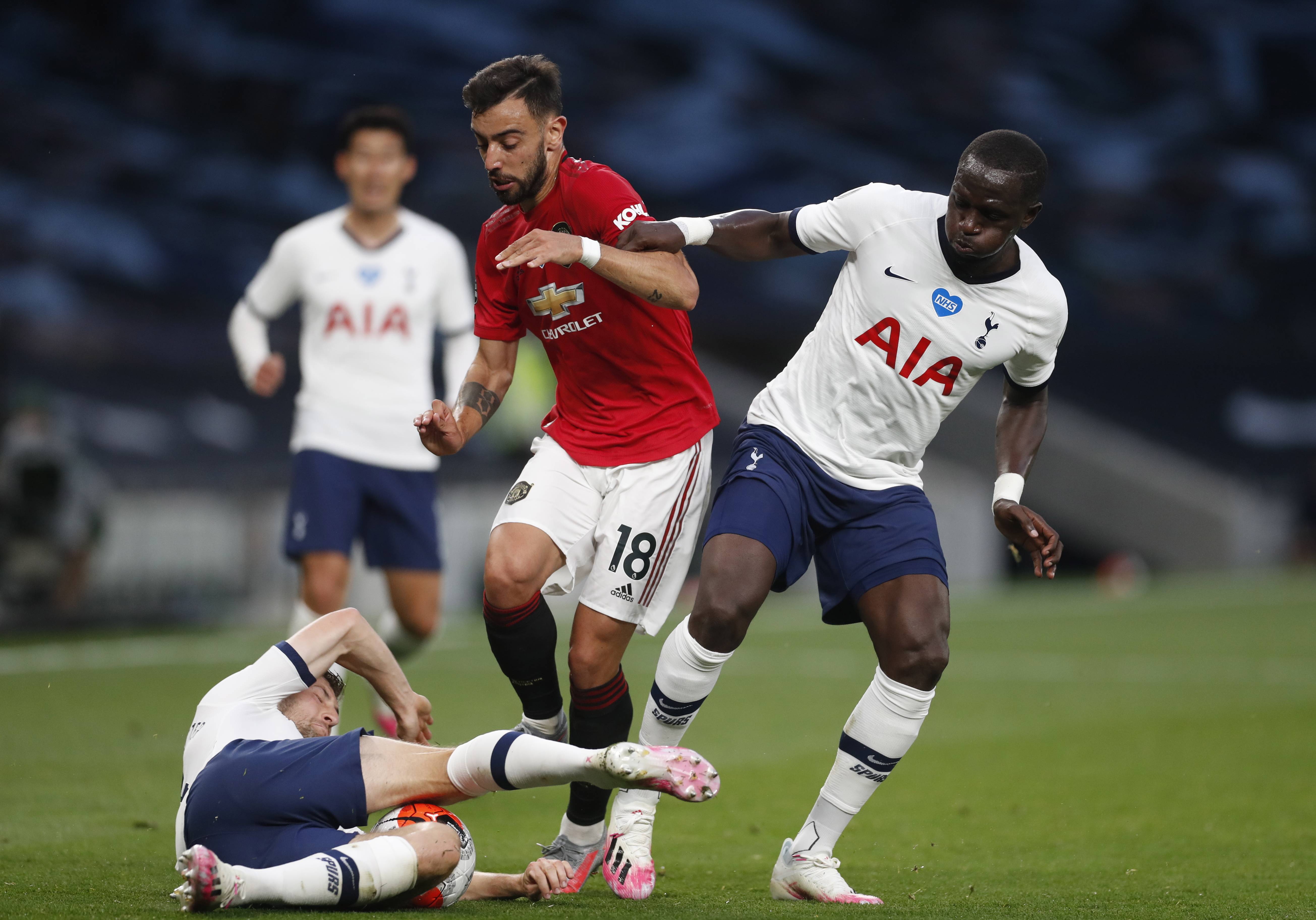 在一些问题 在一些问题