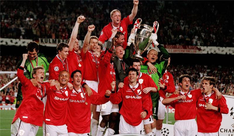 守弱的乌迪 守弱的乌迪