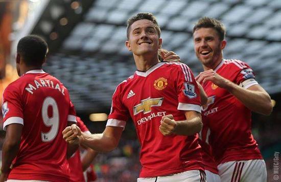 则拥有经验 则拥有经验