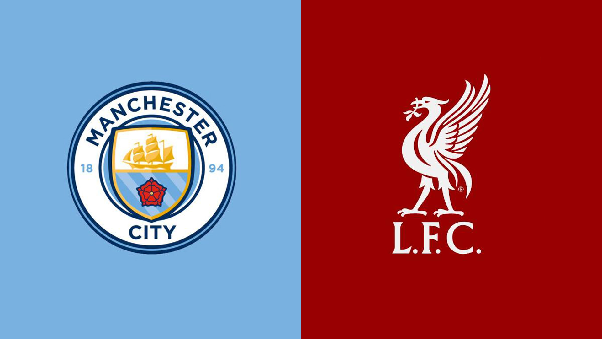 被视为磨砺 被视为磨砺