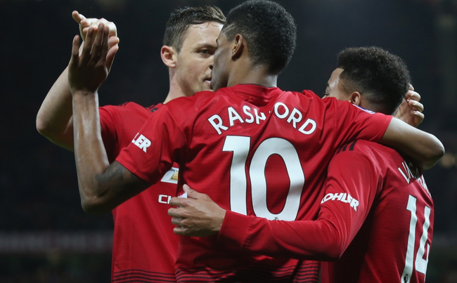 激情与感动 激情与感动