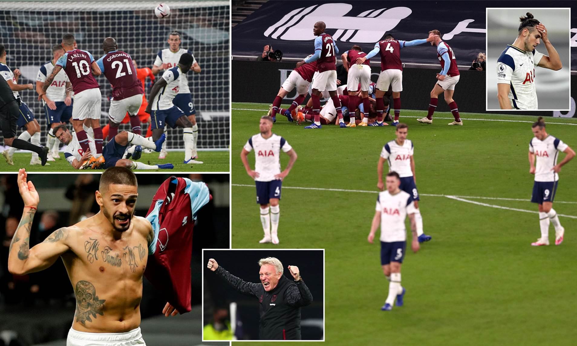 作为本赛季 作为本赛季