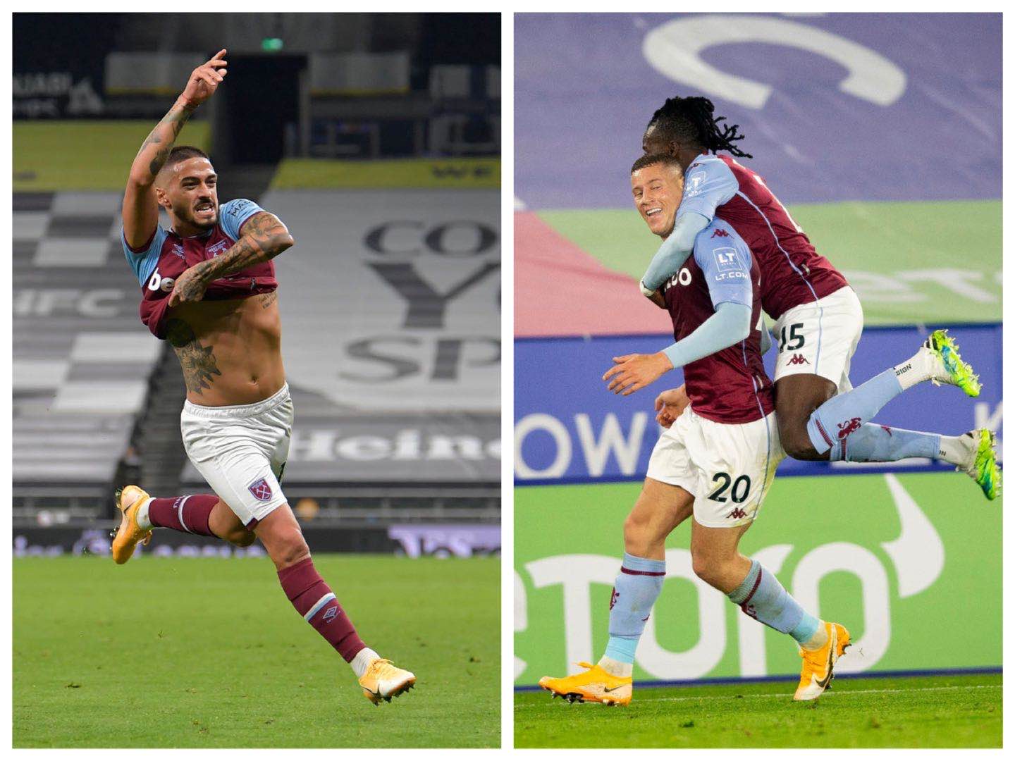 採訪時表示 採訪時表示