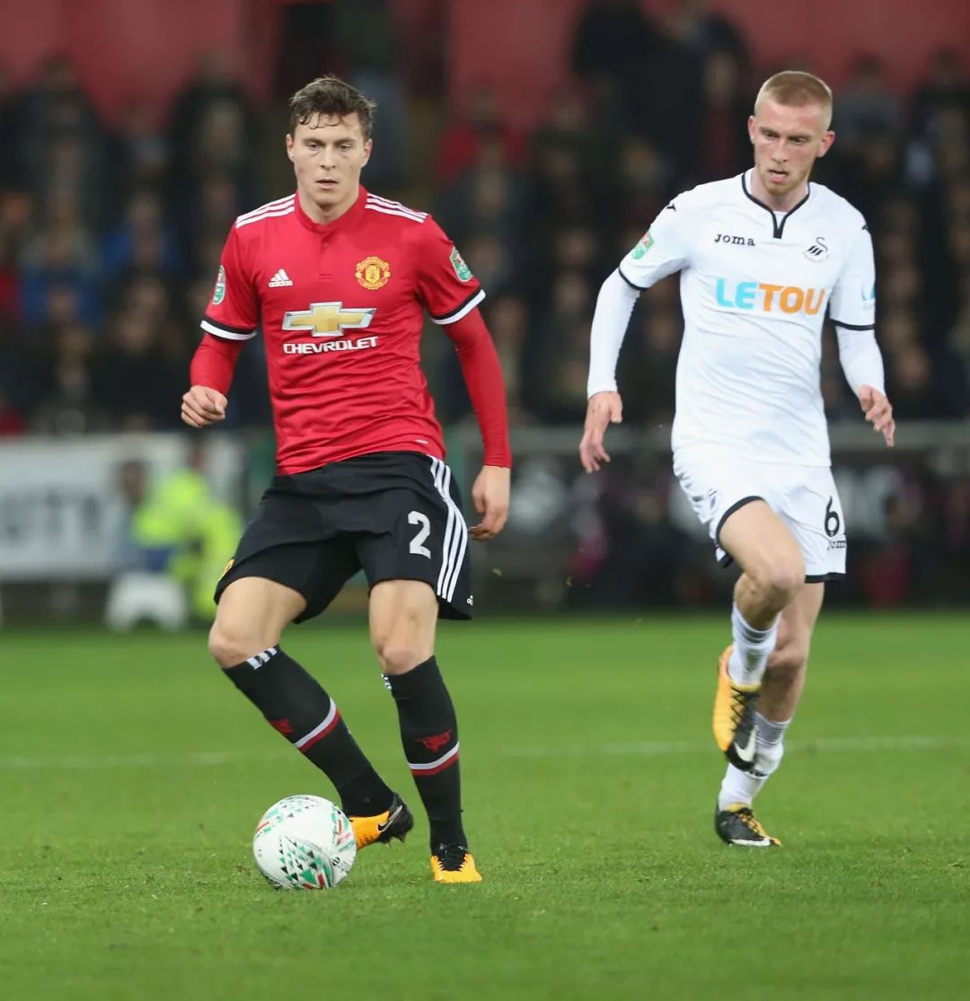 好者在志愿 好者在志愿