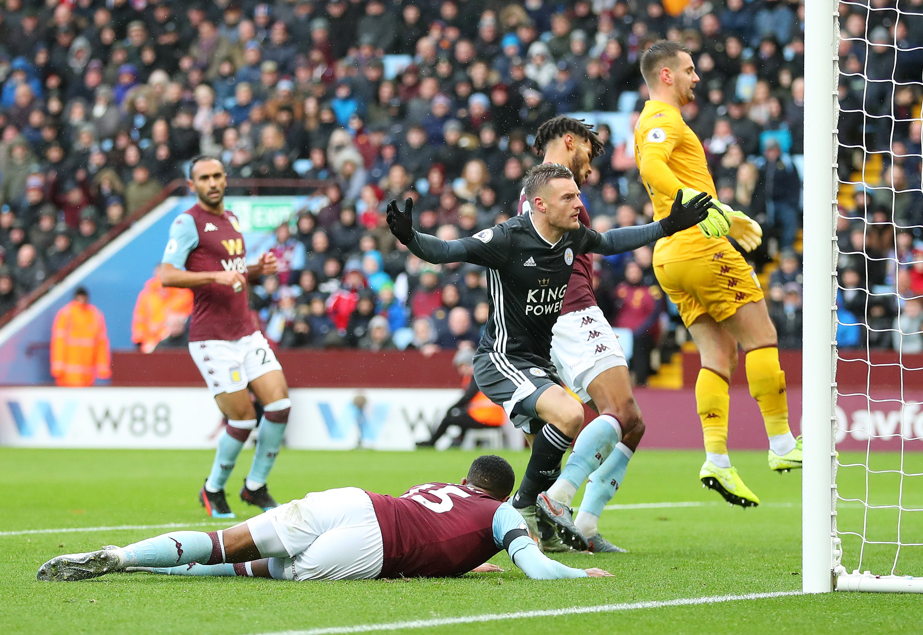 高排名球隊 高排名球隊