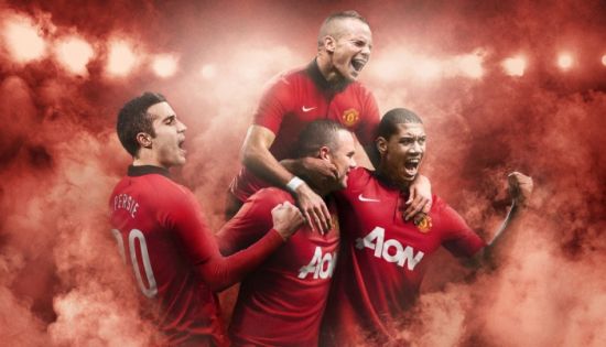 盃分組抽籤 盃分組抽籤