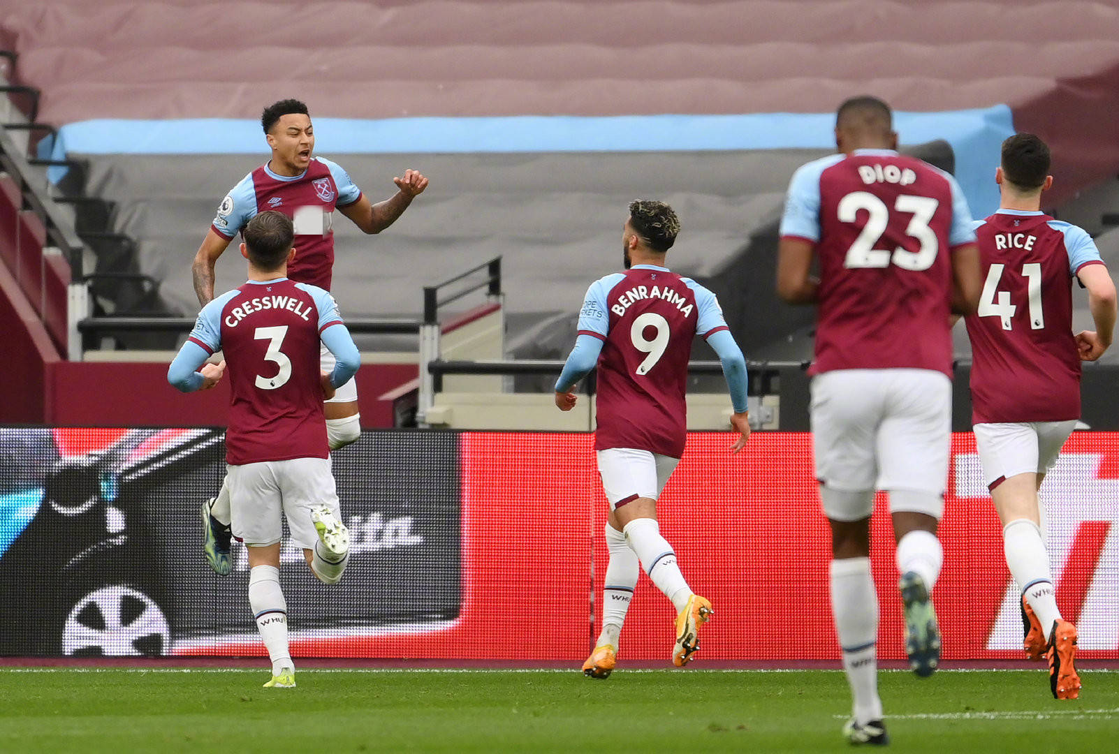 杯奠定了基 杯奠定了基