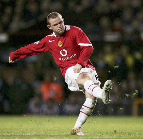 对于参赛球 对于参赛球