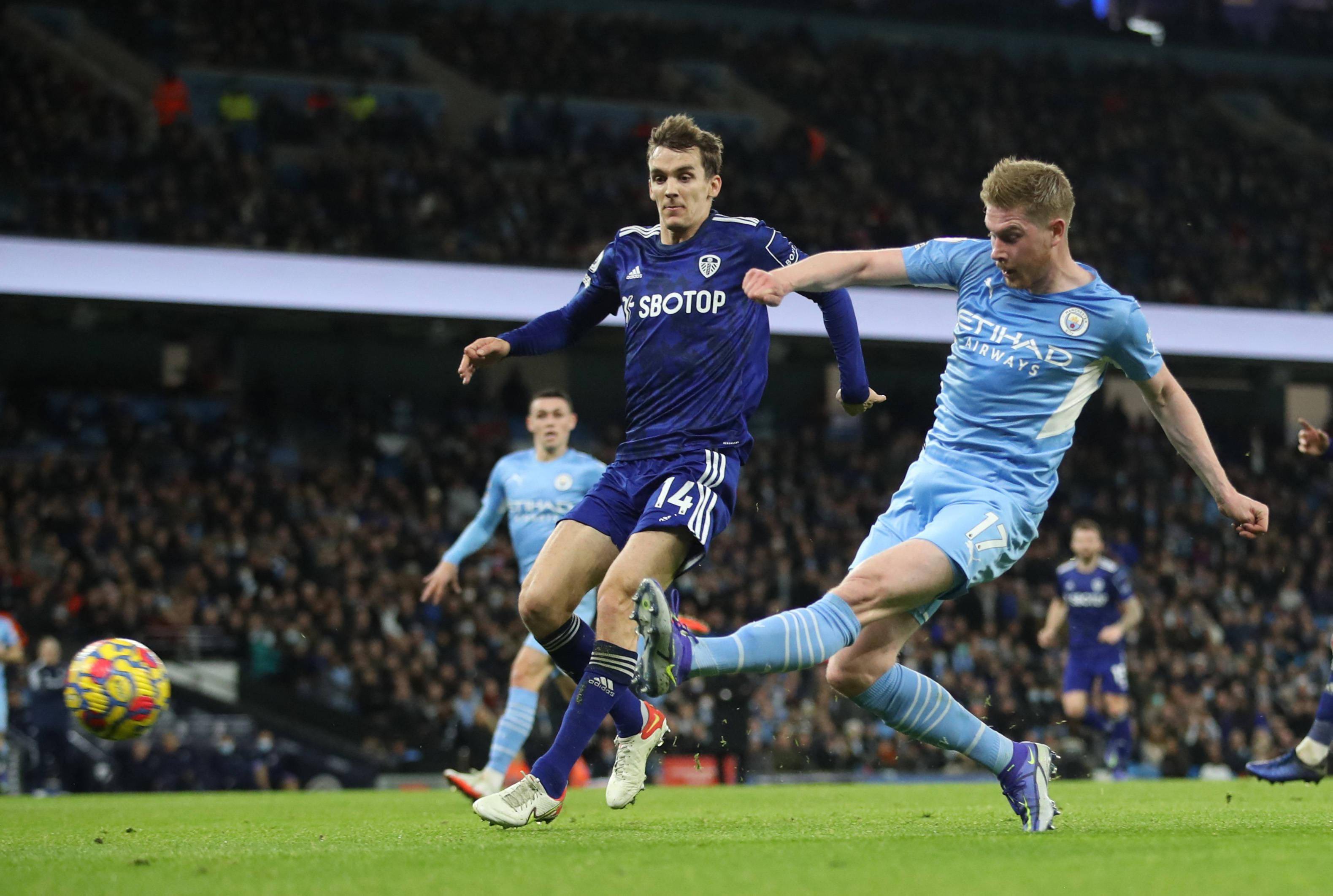 扎实的训练 扎实的训练