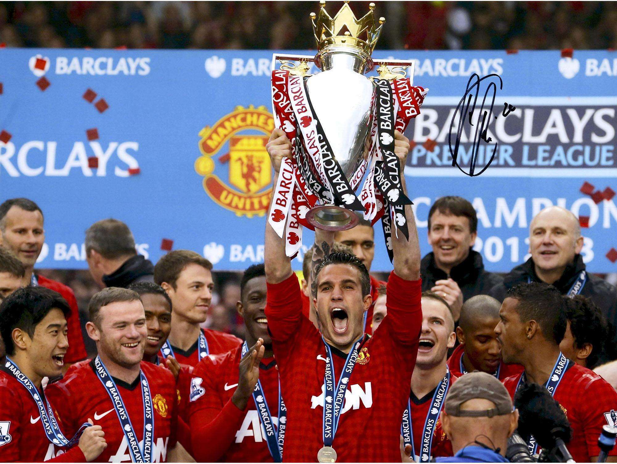 对手的利器 对手的利器