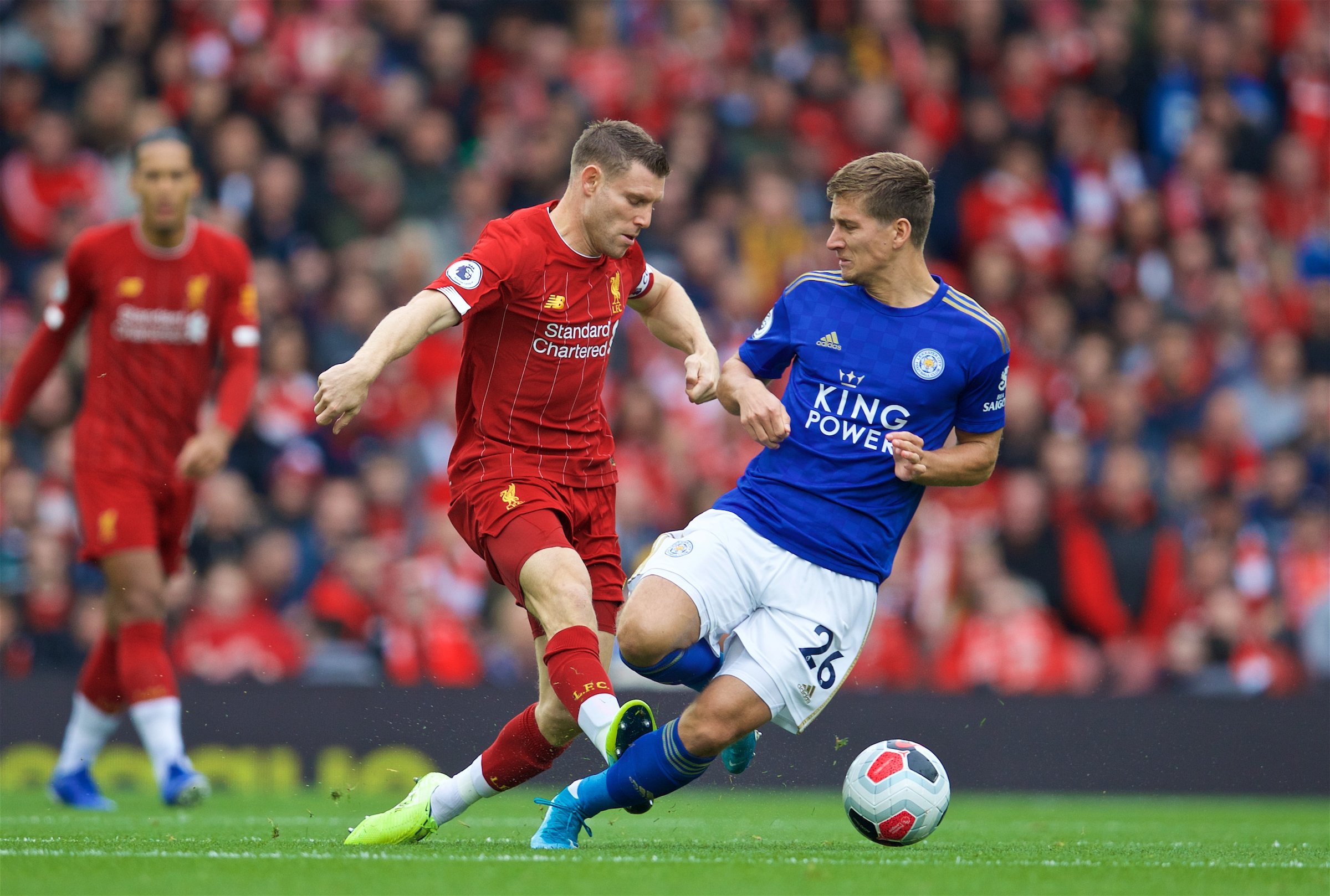 政策推动与 政策推动与