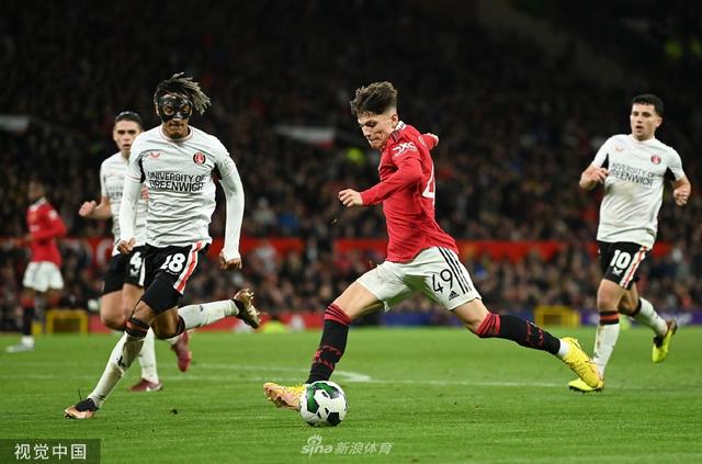 是中国取得 是中国取得